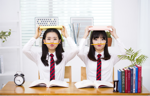농협 어린이보험