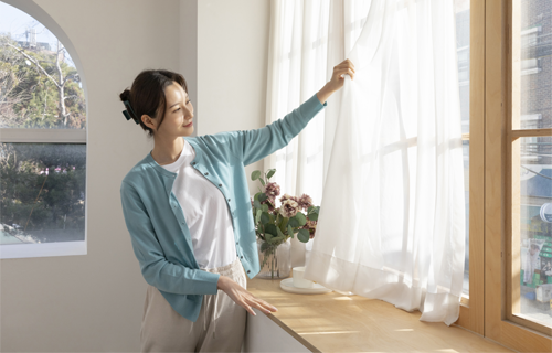 초경증간편보험