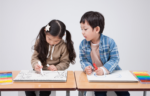 농협 수족구 진단비