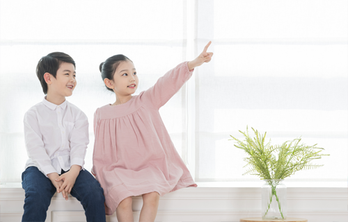 농협 어린이 간병보험