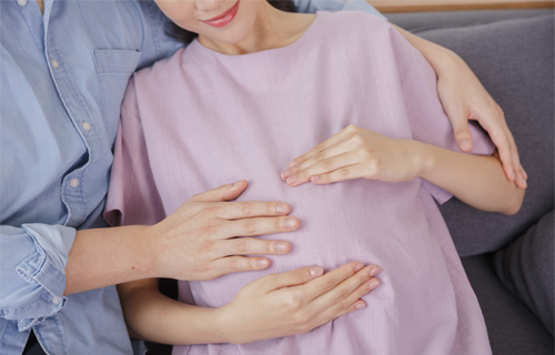 농협 어린이보험 수족구