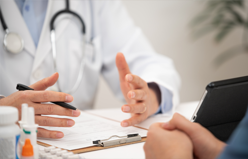 농협손해보험 치매보험