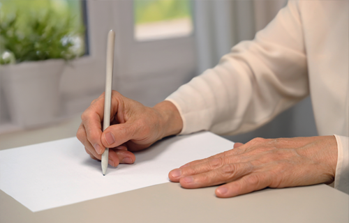 농협 치매간병비보험