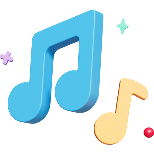 농협 아이맘 헤아림 어린이보험