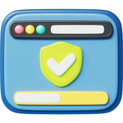 농협손해보험 간병인보험